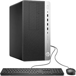 FAST Core i7-8700 16gb ram 256gb SSD DVDRW Wi-Fi Wireless Windows 11 Professional