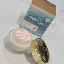 Bio Marine Protective Dead Sea Day Cream, Oily To Combination Skin

