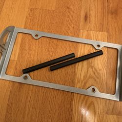 4bumpers Prime Duo Protector 