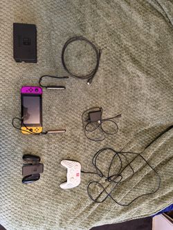 Switch