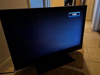 TV for Sale