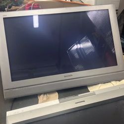 Panasonic 42 Inch TV