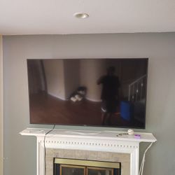Samsung Tv