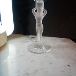 Shot Glasses