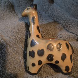 Candle Holder 
