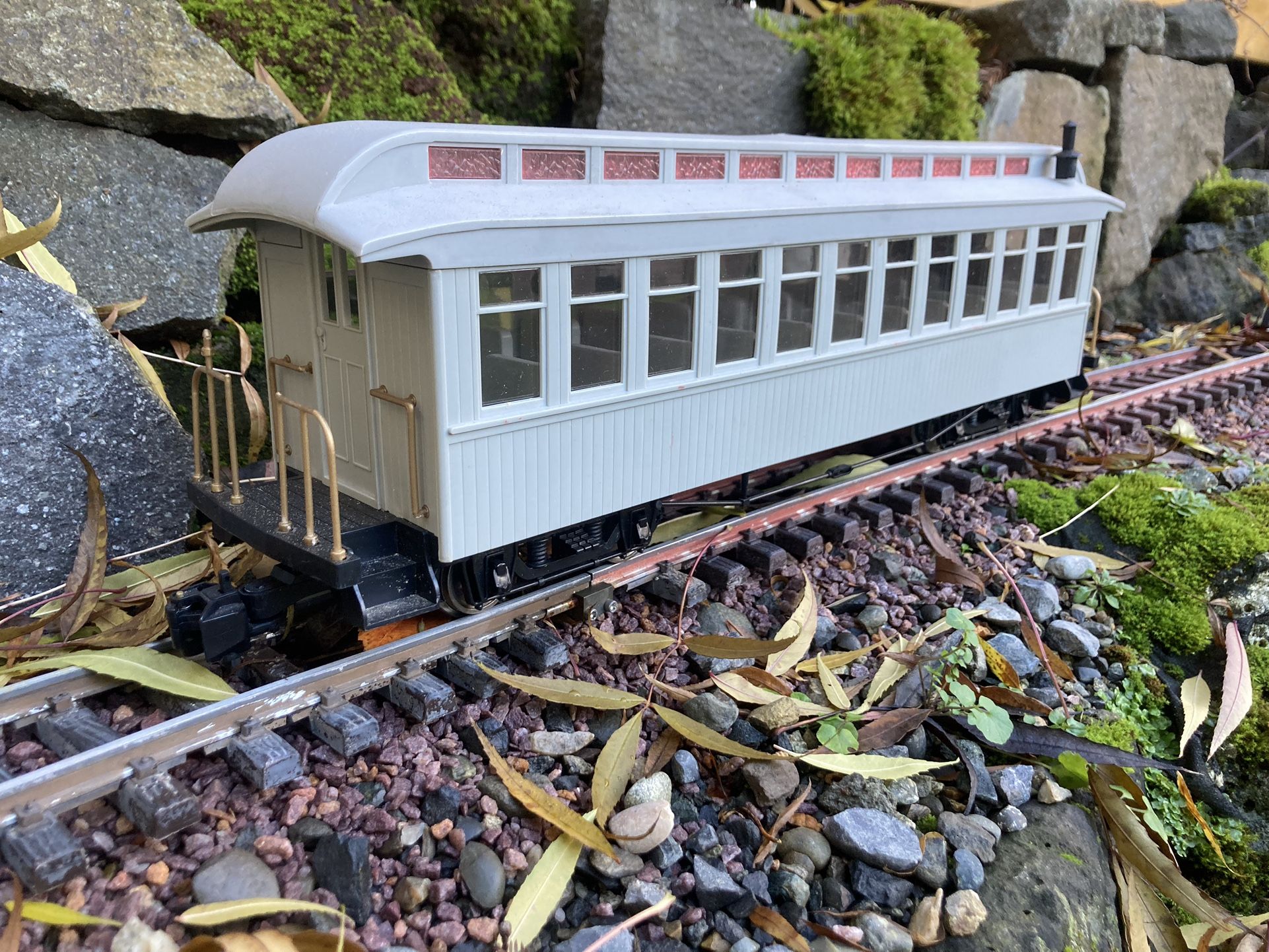 Mth Berkshire Ho HOゲージ 蒸気機関車 MTH 2-8-4 Berkshire (DCC) MTH