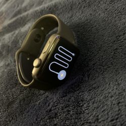 Apple Watch Series 2