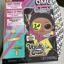 New Large Lol Dolls $15 Per Set