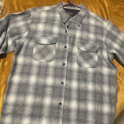 Pendleton