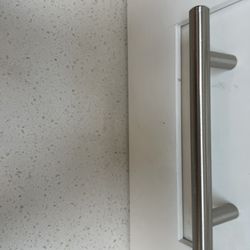 Cabinet Handle 
