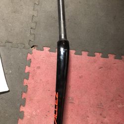 Allez SPECIALIZED full carbon fork