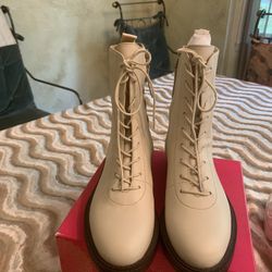 Sam Edelman Boots
