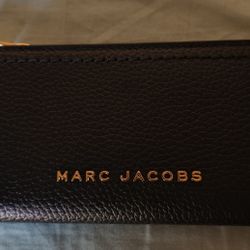 Marc Jacobs Wallet 