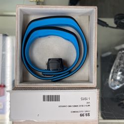 Fitbit