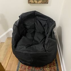 Kid’s Bean Bag Chair