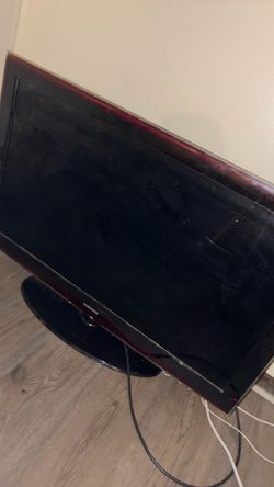 Samsung Tv