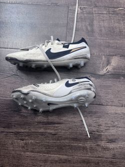 Nike Tiempo Legend 10 Elite AG 'Mad Ready Pack' Size 6