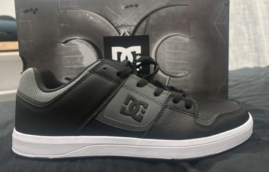Shoes (DC Brand)