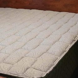 New King and Queen Mattresses! 50-80% off Retail