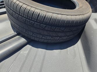 255/60/r20 firestone