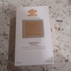 Creed Millesime Imperial