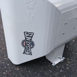 Sun System Grow Lights