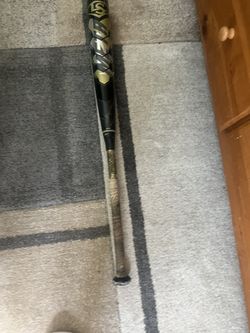 Baseball -3 Bat