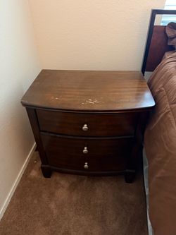 Night stands
