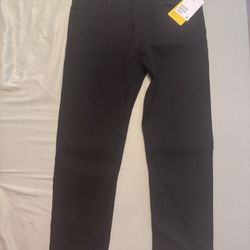 H&M Boys jeans size 11/12