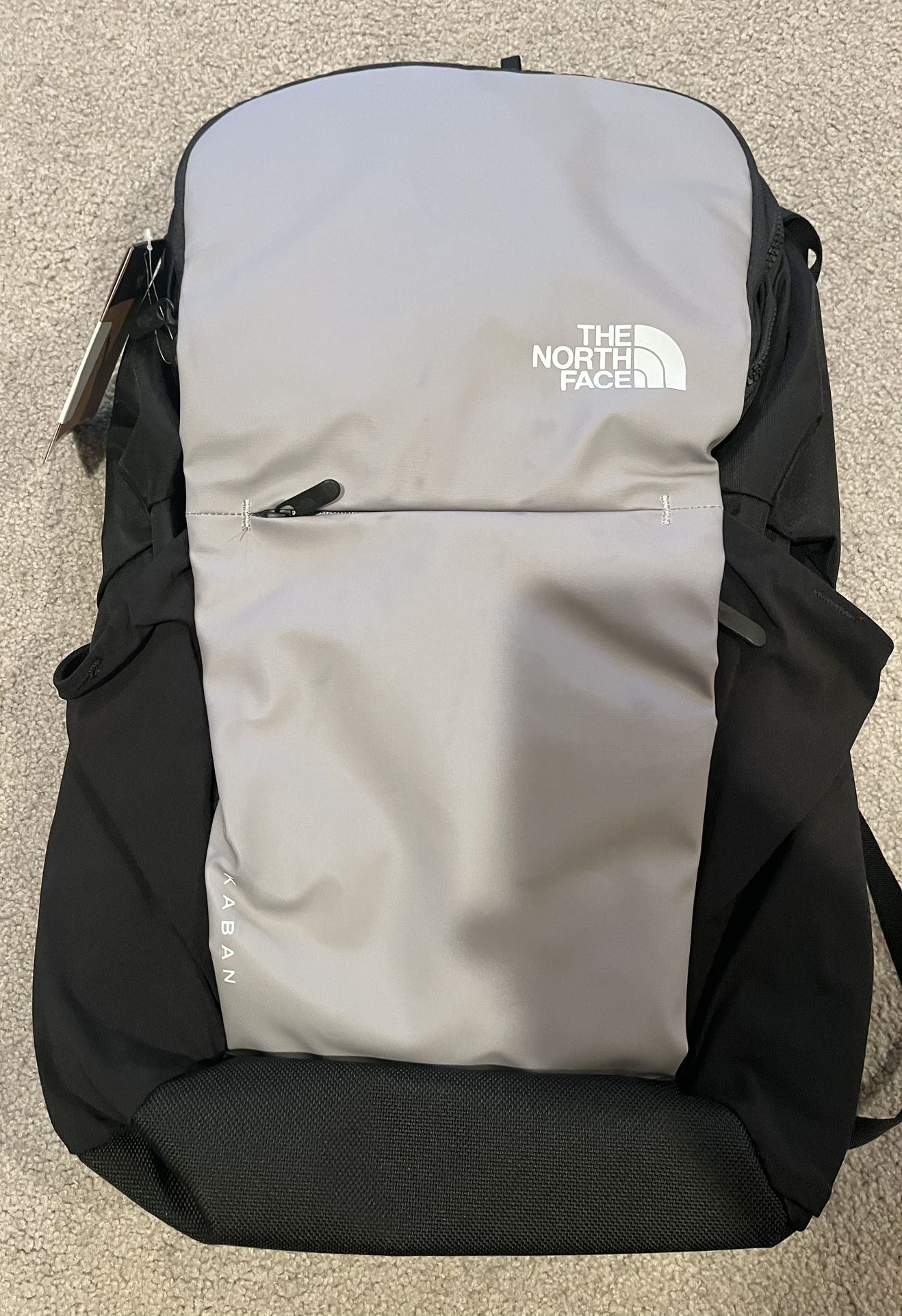 The North Face Kaban 2 Backpack