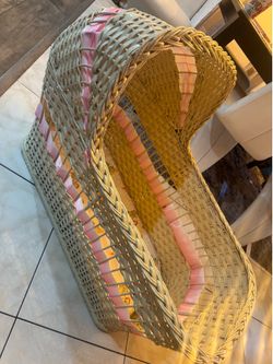 Bassinet