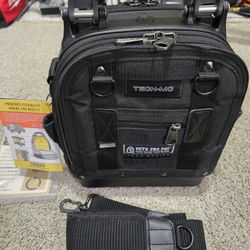 Veto Pro Pac Tech-MC Blackout