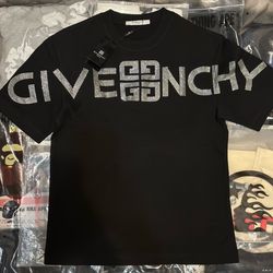 Givenchy shirt