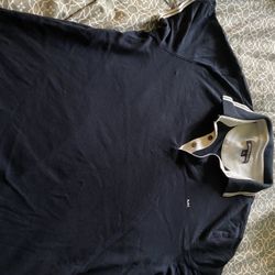Michael Kors polo Shirt