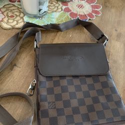 Louis Vitton Bag 
