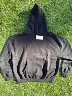 MNML Hoodie and Sweatpants | Men’s Size Large