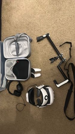 Meat quest vr 512 gb
