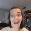 DREW P. JOHNSON