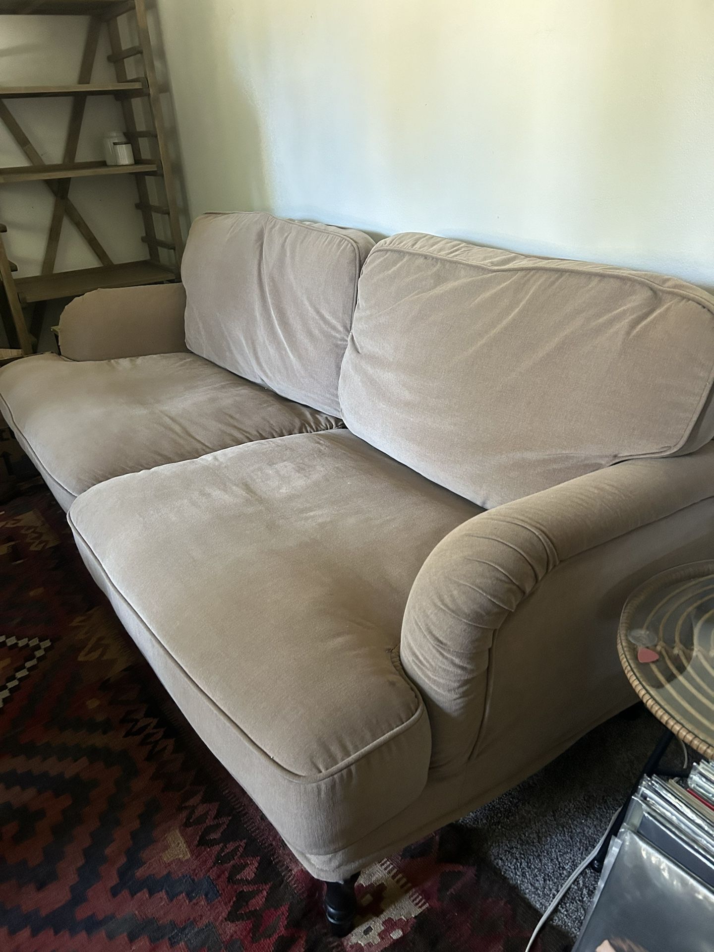 IKEA Couch