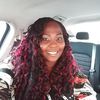 Laquinta McCraney