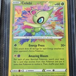 Celebi