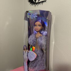 Bratz Doll Kylie, Jenner, Brand New