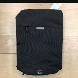 Backpack Laptop Multifunctional PICK UP ONLY WEST HOLLYWOOD 