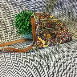 Relic Bag