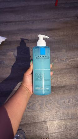 La Roche-posay