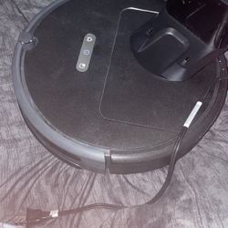 Roborock Xiaowa Color Black 