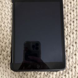 iPad Mini 
