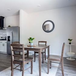 Complete Starter Home Furniture Package – Local Pickup Only