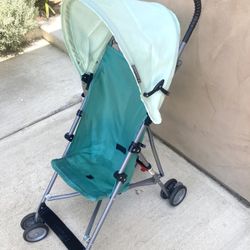 Cosco Umbrella Toddler Stroller 