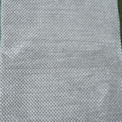 Pet 3 Steps Pets Stair